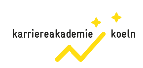 Firmenlogo Karriereakademie Köln