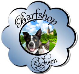 Logo von Barfshop Sachsen Filiale Chemnitz