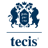 Logo von tecis Kompetenzzentrum Robin Kämmer