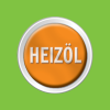 Logo von heizoel-preisanfrage.de