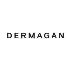 Firmenlogo Dermagan GmbH