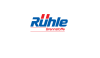 Logo von Rühle GmbH
