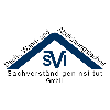 Logo von Sachverständigeninstitut SVI GmbH Christian Richter | Sachverständiger für das Dachdeckerhandwerk