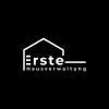 Firmenlogo Erste Hausverwaltung GmbH