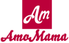 Logo von Amomama