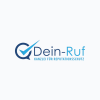 Logo von Dein-Ruf.de - Bewertungen löschen lassen