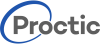 Logo von Proctic GmbH