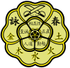 Logo von Academy of Martial Arts & Close Protection