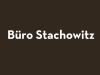 Firmenlogo Büro Stachowitz