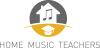 Firmenlogo Home Music Teachers Freiburg (Home Music Teachers Freiburg)