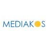 Logo von Mediakos GmbH