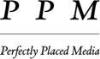 Logo von PPM Perfectly Placed Media GmbH