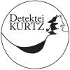 Logo von Kurtz Detektei Düsseldorf