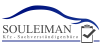 Firmenlogo Sachverständigenbüro Souleiman