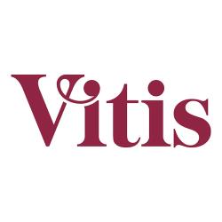 Logo von VITIS Traubenkern GmbH