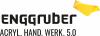 Firmenlogo Enggruber GmbH