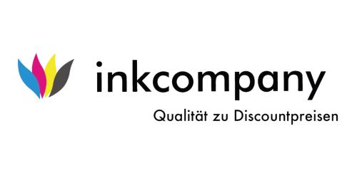 Logo von JenCompany GmbH