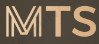 Logo von MTS - Mobiler technischer Support