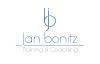Firmenlogo Telefontraining, Verkaufstraining Jan Bonitz