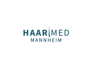 Firmenlogo Haarmed Haartransplantation (Haarklinik)