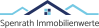 Firmenlogo Spenrath Immobilienwerte