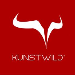 Logo von KunstWild