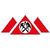 Logo von Dachdeckerei Rußbüldt