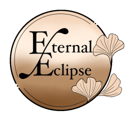 Firmenlogo Eternal Eclipse