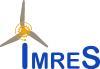 Logo von IMRES GmbH