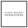 Logo von Daniel Hellweg Consulting