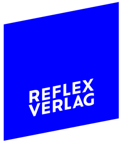 Logo von Reflex Verlag GmbH