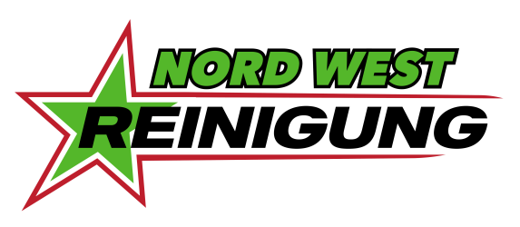 Logo von Nord West Reinigung