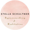 Logo von Stella Schultner Hypnocoaching