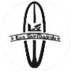 Logo von Lani-G-Surfboards.com