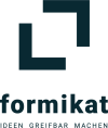 Firmen-Logo