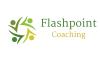 Firmenlogo Flashpoint Coaching (Klautke, Schnabel GbR)