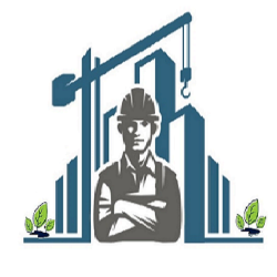Logo von Nachhaltiges Planen und Bauen Wohnungs- und Immobilienunternehmen GmbH