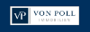 Logo von von Poll Immobilien GmbH