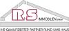 Logo von R + S IMMOBILIEN GmbH