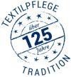 Firmenlogo Altenessener Textilreinigung  (Vormals Röver Textilpflege)