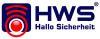 Logo von Hagen Warnholz