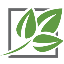 Logo von Forst- und Gartenservice Ulf Schaffrath