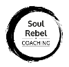 Logo von Soul Rebel Coaching GbR