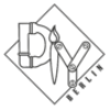 Firmenlogo Dr. Durchblick (DIY Berlin )