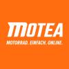 Firmenlogo Motea GmbH