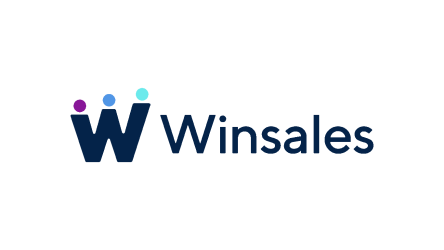 Logo von Winsales