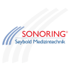 Logo von Seybold Medizintechnik GmbH