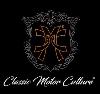 Logo von Classic Motor Culture