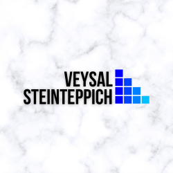 Logo von Veysal Steinteppich Augsburg