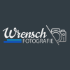 Firmenlogo Wrensch Fotografie